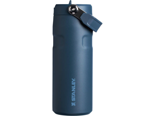 Product Image 1 - Stanley IceFlow Flip S