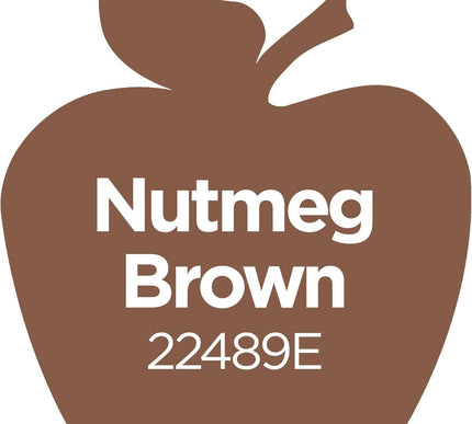 Product Image 4 - Apple Barrel Paint Acr