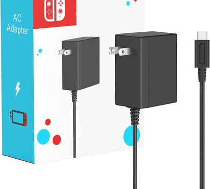 Product Image 1 - MARSDOCK 45W Charger f