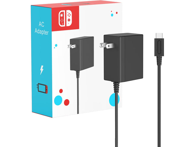 Product Image 1 - MARSDOCK 45W Charger f