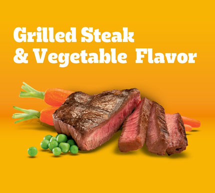 Product Image 4 - Pedigree Complete Nutr