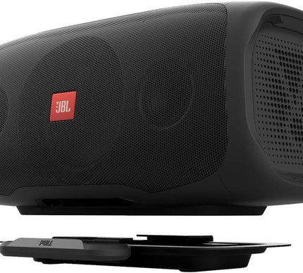Product Image 1 - JBL BassPro Go inVehic