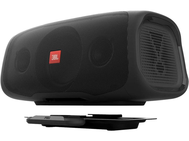 Product Image 1 - JBL BassPro Go inVehic