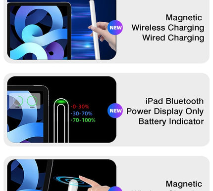 Product Image 6 - iPad Pencil 2nd Genera