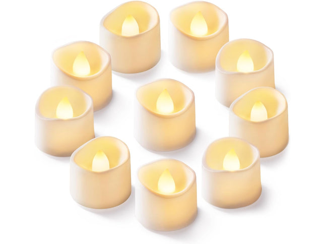 Product Image 1 - Homemory 24Pcs Flicker
