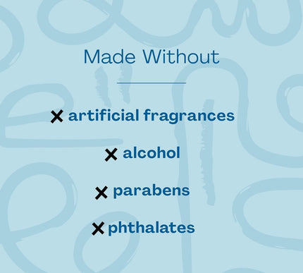 Product Image 4 - Hello Bello Extra Gent