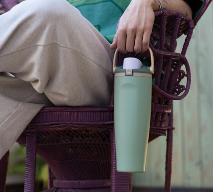 Product Image 2 - Owala FreeSip Sway Sta