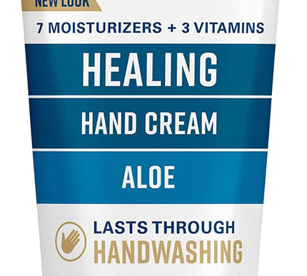 Product Image 1 - Gold Bond Ultimate Hea