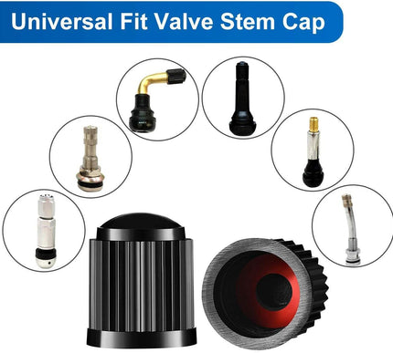 Product Image 4 - Tire Valve Stem Caps T
