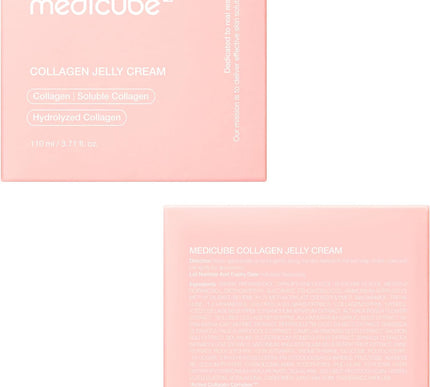Product Image 8 - medicube Collagen Jell
