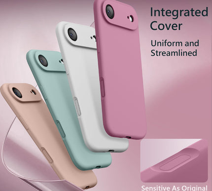 Product Image 4 - FireNova Magnetic for 