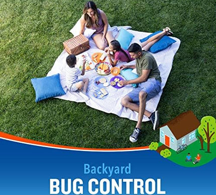 Product Image 4 - Cutter Backyard Bug Co