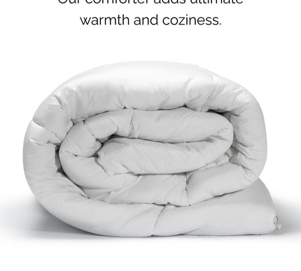 Product Image 8 - Extra Deep King Sheet 