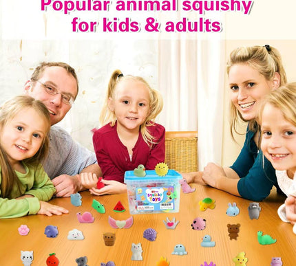 Product Image 3 - 80Pcs Party Favors for