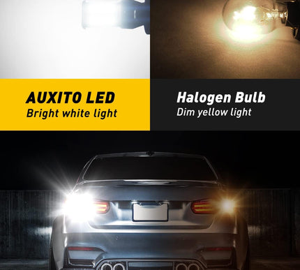 Product Image 3 - AUXITO 912 921 LED Bul
