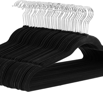 Product Image 1 - Amazon Basics Slim Vel