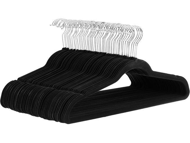 Product Image 1 - Amazon Basics Slim Vel