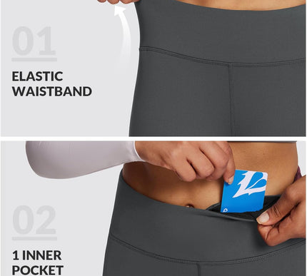 Product Image 5 - baleaf Leggings for Wo