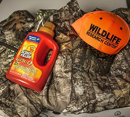 Product Image 5 - Scent Killer Gold Scen