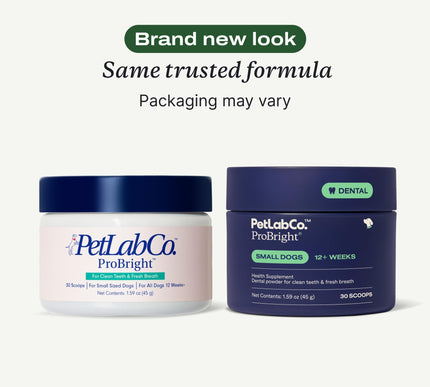 Product Image 2 - PetLab Co. ProBright D