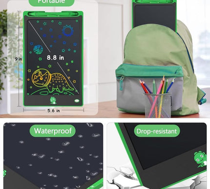 Product Image 6 - Hockvill LCD Writing T