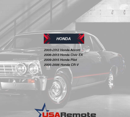 Product Image 4 - Cutting NOT Required -