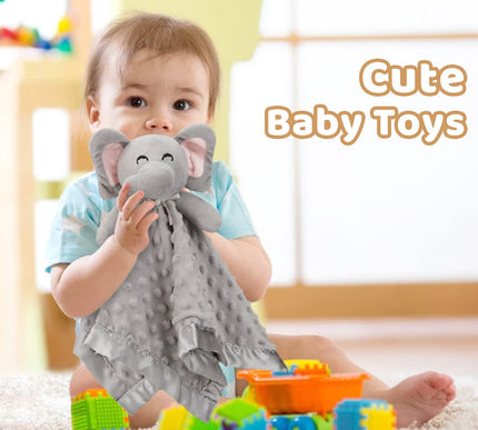 Product Image 5 - Pro Goleem Elephant Se