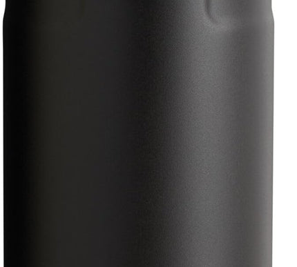 Product Image 1 - STANLEY IceFlow Flip S