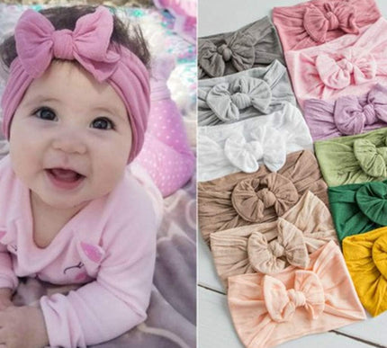 Product Image 5 - CLLOT Super Stretchy S