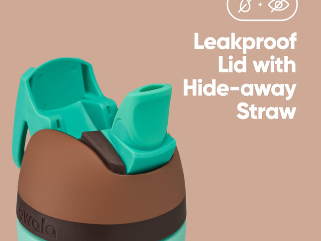 Product Image 2 - Owala Kids Flip Insula