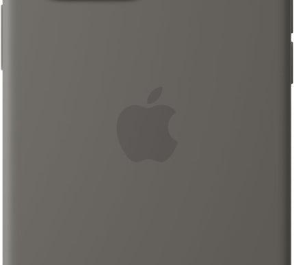 Product Image 1 - Apple iPhone 16 Pro Ma