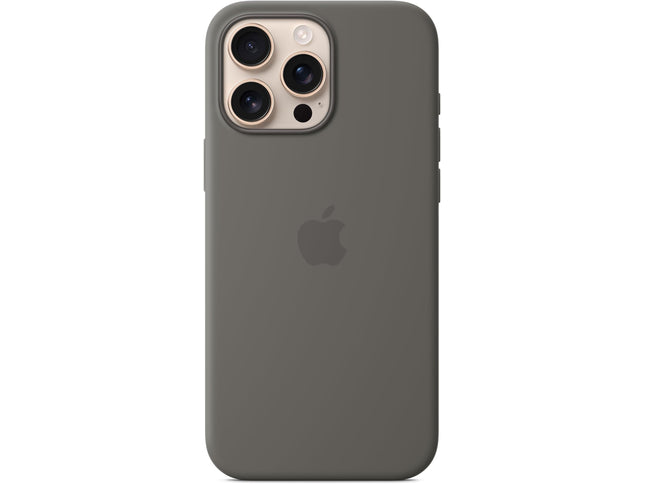 Product Image 1 - Apple iPhone 16 Pro Ma