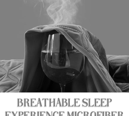 Product Image 8 - BEDLORE Waterproof Mat