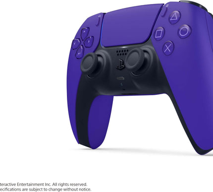 Product Image 5 - PlayStation DualSense 