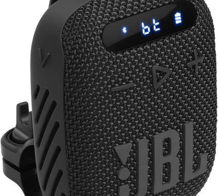 Product Image 1 - JBL Wind 3 FM Bluetoot