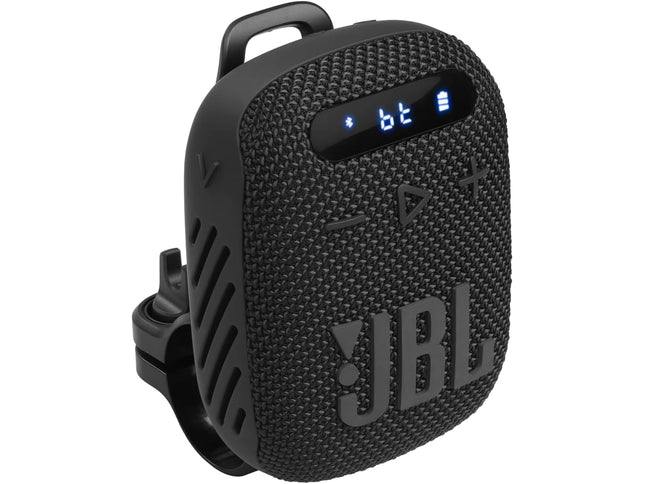 Product Image 1 - JBL Wind 3 FM Bluetoot
