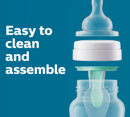 Product Image 8 - Philips Avent AntiColi