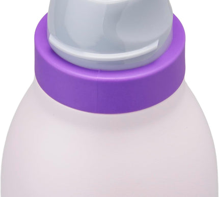 Product Image 5 - Owala FreeSip Twist In