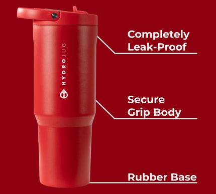 Product Image 3 - HydroJug Sport Stainle