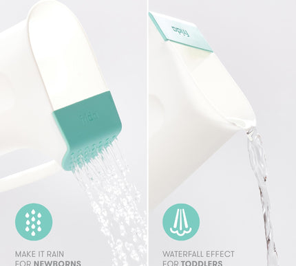 Product Image 4 - Frida Baby Control The