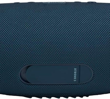 Product Image 8 - JBL Xtreme 3 Portable 
