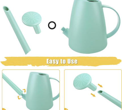 Product Image 3 - Watering Can for Indoo