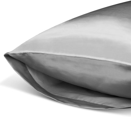 Product Image 7 - BEDELITE Satin Body Pi