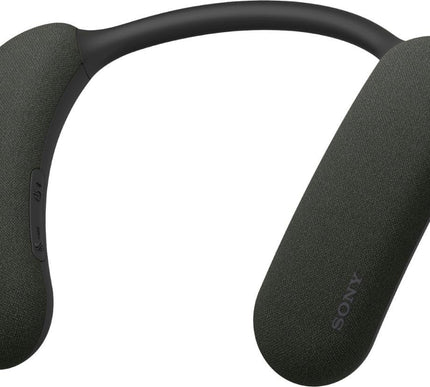 Product Image 1 - Sony HTAN7 BRAVIA Thea