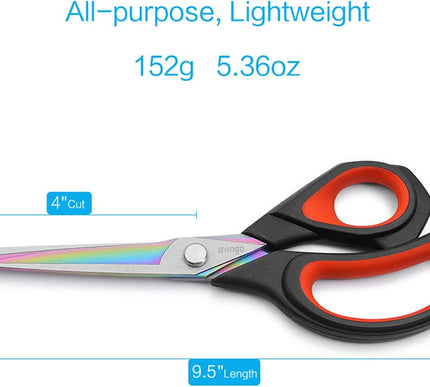 Product Image 3 - LIVINGO Premium Tailor