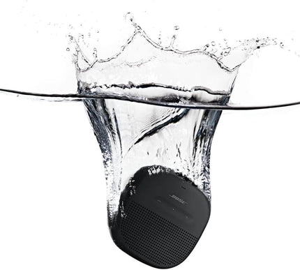 Product Image 3 - Bose SoundLink Micro B