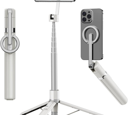 Product Image 1 - TONEOF 68 Magnetic Sel