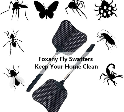 Product Image 4 - Foxany Telescopic Fly 