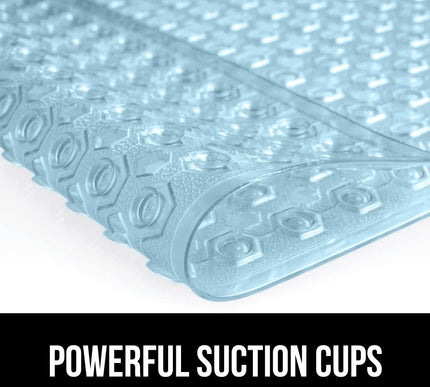 Product Image 4 - GORILLA GRIP Patented 