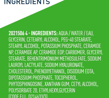 Product Image 8 - CeraVe Hydrating Facia